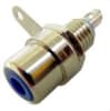 Calrad Electronics 30-428-OR - Image 1 of 0