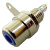 Calrad Electronics 30-428-OR - Image 2 of 0