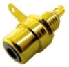 Calrad Electronics 30-428G-BU - Image 1 of 0