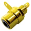 Calrad Electronics 30-428G-BU - Image 2 of 0
