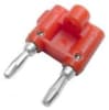 Calrad Electronics 30-440-NK - Image 1 of 0
