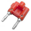 Calrad Electronics 30-440-NK - Image 2 of 0