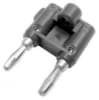 Calrad Electronics 30-441-NK - Image 1 of 0