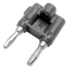 Calrad Electronics 30-441-NK - Image 2 of 0