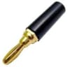 Calrad Electronics 30-442G - Image 1 of 0