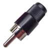 Calrad Electronics 30-447 - Image 2 of 0
