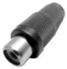Calrad Electronics 30-449 - Image 1 of 0