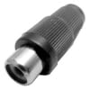 Calrad Electronics 30-449 - Image 2 of 0