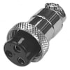 Calrad Electronics 30-451-M - Image 3 of 0