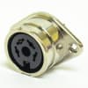 Calrad Electronics 30-482 - Image 2 of 0