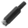 Calrad Electronics 30-487G - Image 1 of 0
