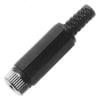 Calrad Electronics 30-487G - Image 2 of 0
