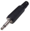 Calrad Electronics 30-488A - Image 1 of 0