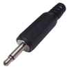 Calrad Electronics 30-488A - Image 2 of 0