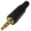 Calrad Electronics 30-488G - Image 1 of 0