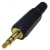 Calrad Electronics 30-488G - Image 2 of 0