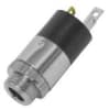 Calrad Electronics 30-493A - Image 1 of 0