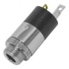 Calrad Electronics 30-493A - Image 2 of 0