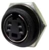 Calrad Electronics 30-507-6 - Image 1 of 0