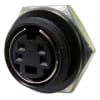 Calrad Electronics 30-507-8 - Image 3 of 0