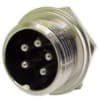 Calrad Electronics 30-519 - Image 1 of 0
