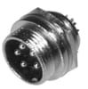Calrad Electronics 30-519 - Image 2 of 0