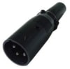 Calrad Electronics 30-520-BK - Image 1 of 0