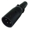 Calrad Electronics 30-520-BK - Image 2 of 0