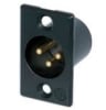 Calrad Electronics 30-522-BK - Image 1 of 0