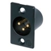 Calrad Electronics 30-522-BK - Image 2 of 0