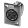 Calrad Electronics 30-523-BK - Image 2 of 0