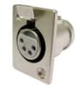 Calrad Electronics 30-523-BK-4 - Image 1 of 0