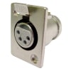 Calrad Electronics 30-523-BK-4 - Image 2 of 0