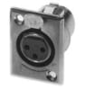Calrad Electronics 30-523-SL - Image 1 of 0