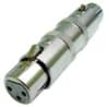 Calrad Electronics 30-525 - Image 1 of 0