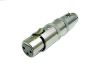 Calrad Electronics 30-525 - Image 2 of 0