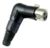 Calrad Electronics 30-526-BK - Image 1 of 0