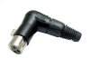Calrad Electronics 30-526-BK - Image 2 of 0