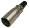 Calrad Electronics 30-539 - Image 1 of 0