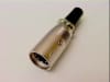 Calrad Electronics 30-539 - Image 2 of 0