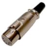 Calrad Electronics 30-540-BK - Image 1 of 0
