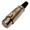 Calrad Electronics 30-540-BK - Image 2 of 0