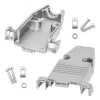Calrad Electronics 30-550-M - Image 2 of 0