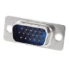 Calrad Electronics 30-551-HD - Image 2 of 0