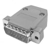 Calrad Electronics 30-551-M - Image 2 of 0