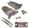 Calrad Electronics 30-556 - Image 1 of 0