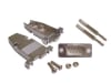 Calrad Electronics 30-556 - Image 2 of 0