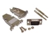 Calrad Electronics 30-556 - Image 3 of 0