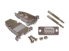 Calrad Electronics 30-557 - Image 3 of 0