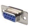 Calrad Electronics 30-560 - Image 1 of 0